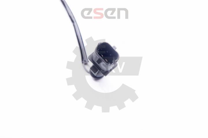 Buy Esen SKV 30SKV073 at a low price in United Arab Emirates!