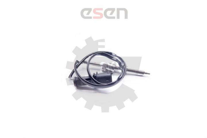 Buy Esen SKV 30SKV073 – good price at EXIST.AE!