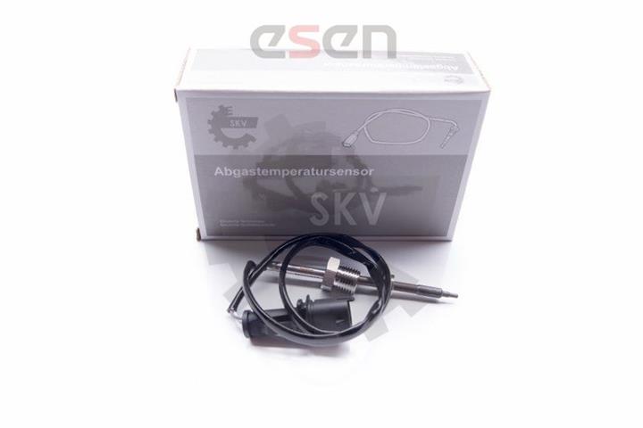 Esen SKV 30SKV073 Exhaust gas temperature sensor 30SKV073