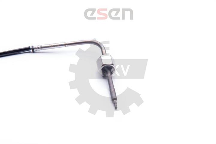 Esen SKV Exhaust gas temperature sensor – price 207 PLN