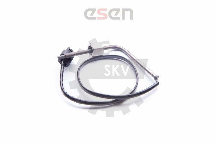 Exhaust gas temperature sensor Esen SKV 30SKV072