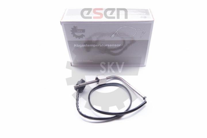 exhaust-gas-temperature-sensor-30skv072-44292210