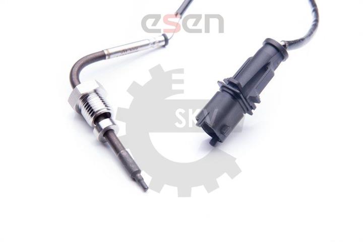 Buy Esen SKV 30SKV071 – good price at EXIST.AE!