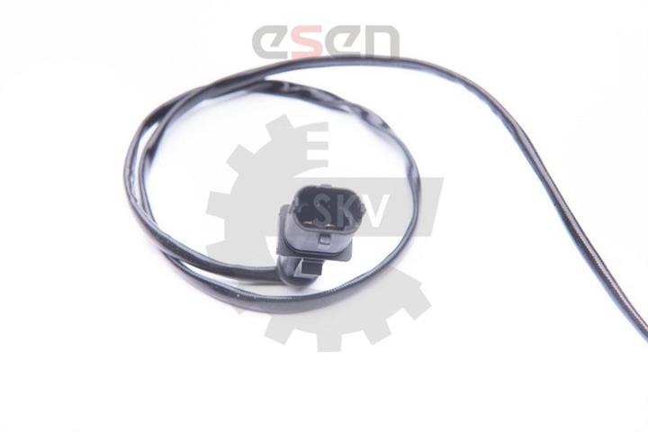 Buy Esen SKV 30SKV071 at a low price in United Arab Emirates!