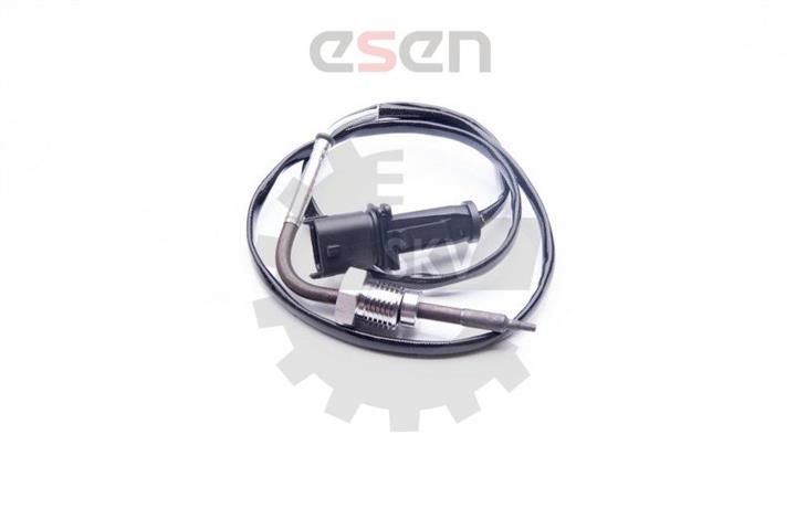 Esen SKV Exhaust gas temperature sensor – price [object Object] PLN
