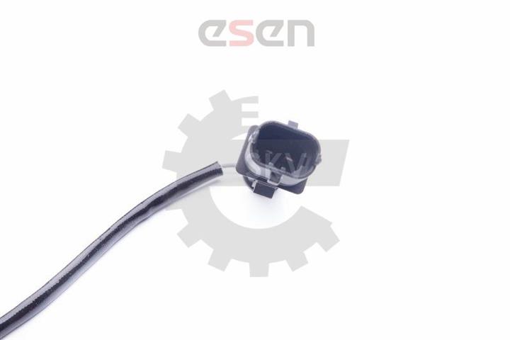 Buy Esen SKV 30SKV070 – good price at EXIST.AE!