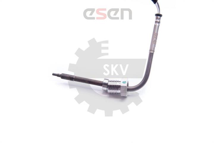 Buy Esen SKV 30SKV070 at a low price in United Arab Emirates!