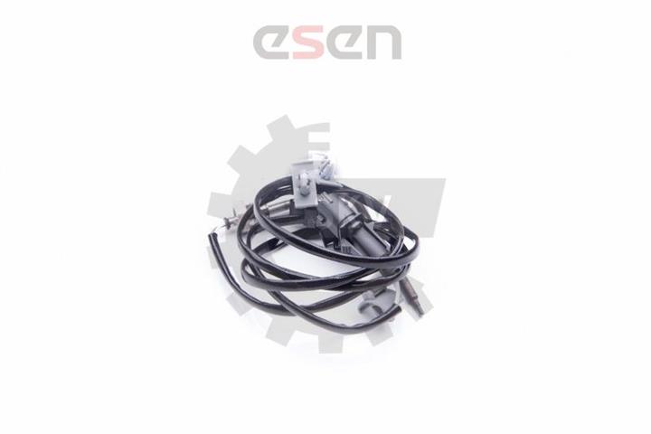 Esen SKV Exhaust gas temperature sensor – price [object Object] PLN