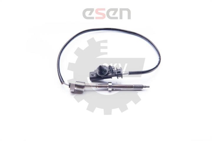 Esen SKV Exhaust gas temperature sensor – price 215 PLN