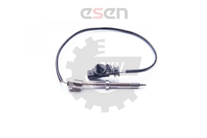 Buy Esen SKV 30SKV069 at a low price in United Arab Emirates!