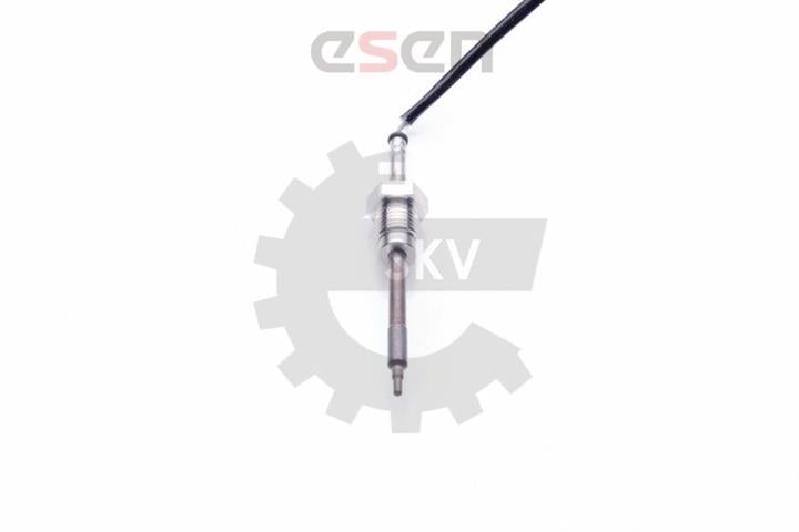 Buy Esen SKV 30SKV069 – good price at EXIST.AE!