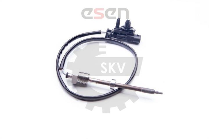 Exhaust gas temperature sensor Esen SKV 30SKV069