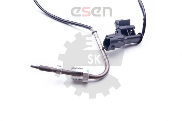 Buy Esen SKV 30SKV068 – good price at EXIST.AE!