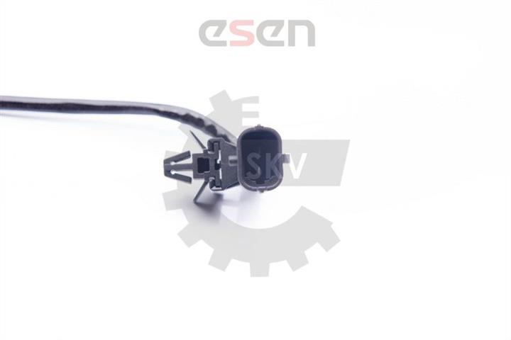 Buy Esen SKV 30SKV068 at a low price in United Arab Emirates!