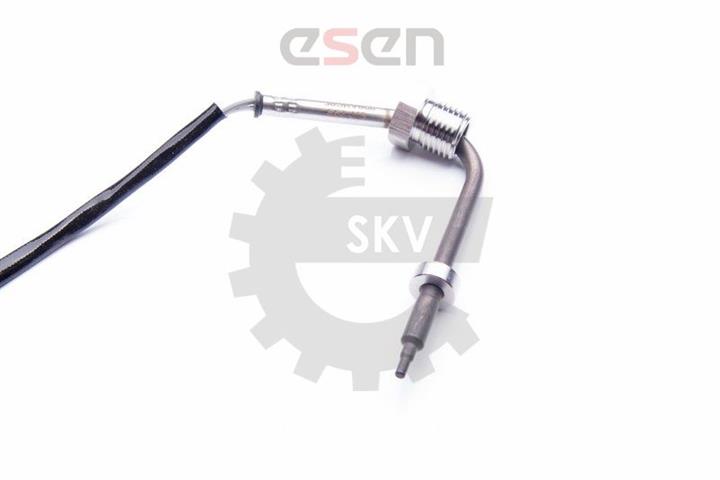 Esen SKV Exhaust gas temperature sensor – price 205 PLN