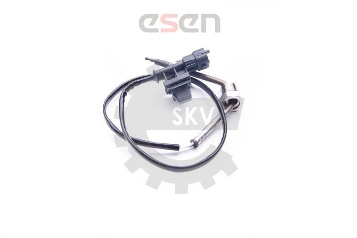 Exhaust gas temperature sensor Esen SKV 30SKV068