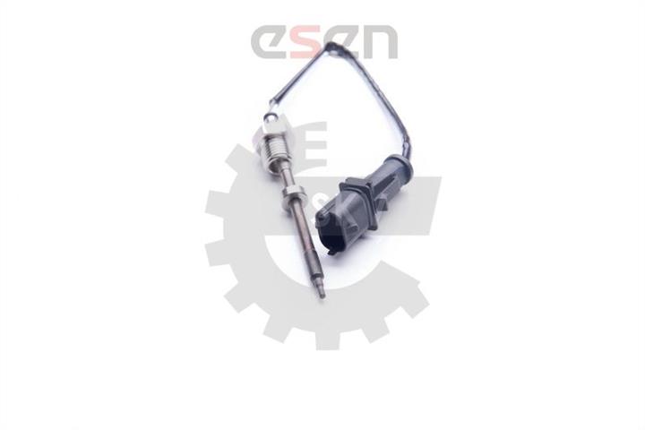 Exhaust gas temperature sensor Esen SKV 30SKV067
