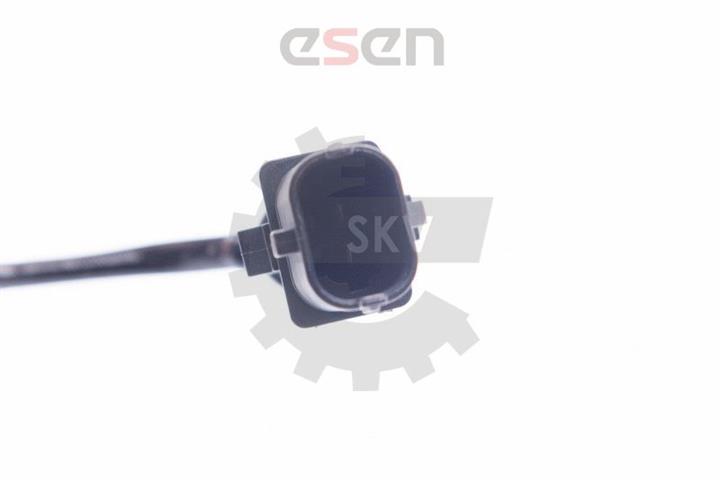 Buy Esen SKV 30SKV067 – good price at EXIST.AE!