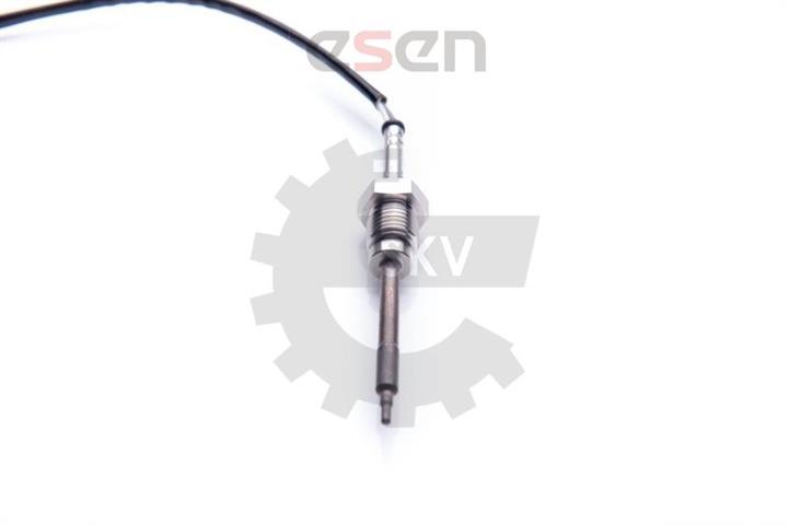 Esen SKV Exhaust gas temperature sensor – price [object Object] PLN
