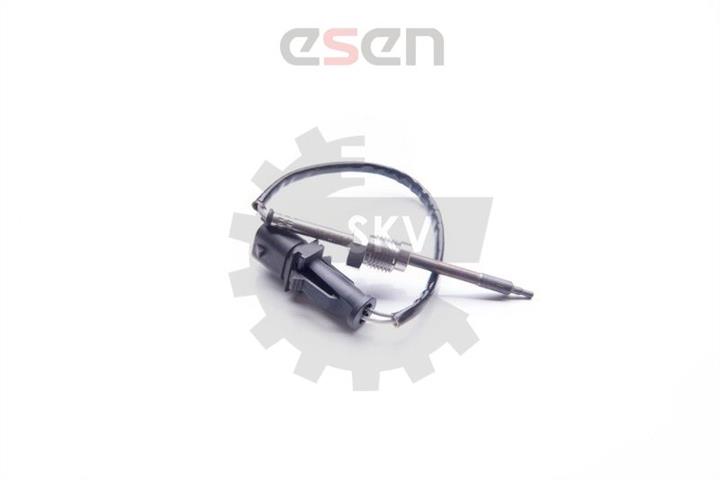 Buy Esen SKV 30SKV067 at a low price in United Arab Emirates!