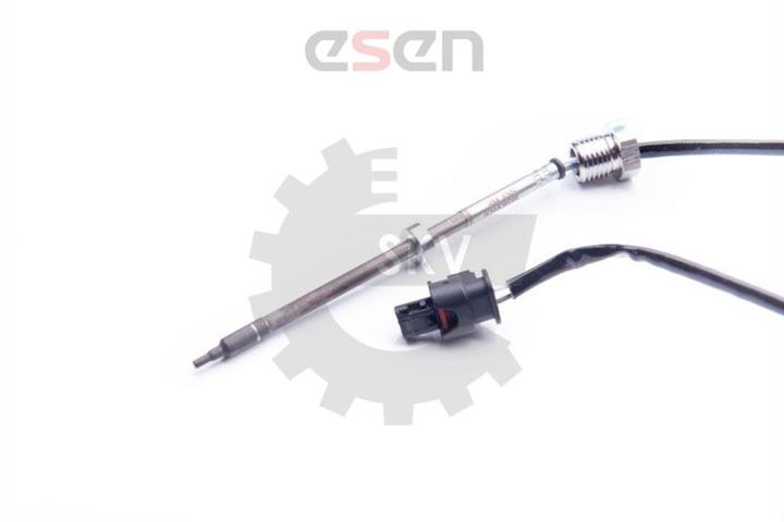 Esen SKV Exhaust gas temperature sensor – price [object Object] PLN