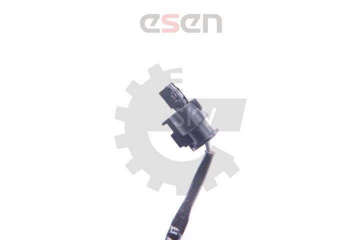 Buy Esen SKV 30SKV066 at a low price in United Arab Emirates!