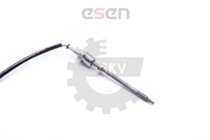 Exhaust gas temperature sensor Esen SKV 30SKV066