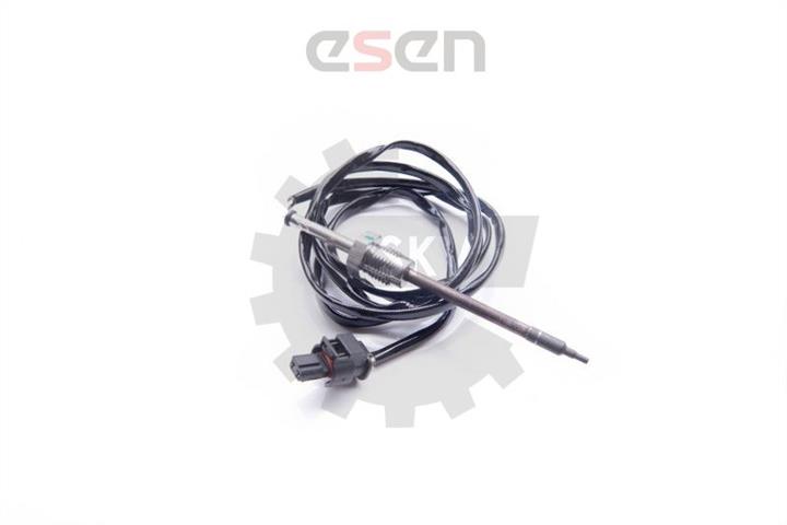 Buy Esen SKV 30SKV066 – good price at EXIST.AE!