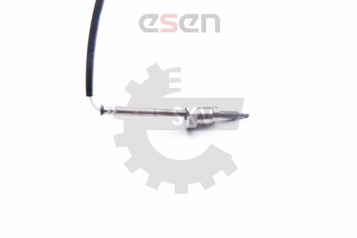 Buy Esen SKV 30SKV065 at a low price in United Arab Emirates!