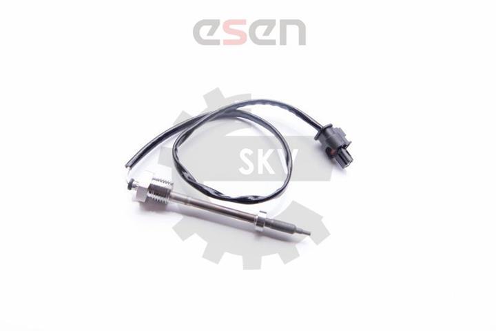 Buy Esen SKV 30SKV065 – good price at EXIST.AE!