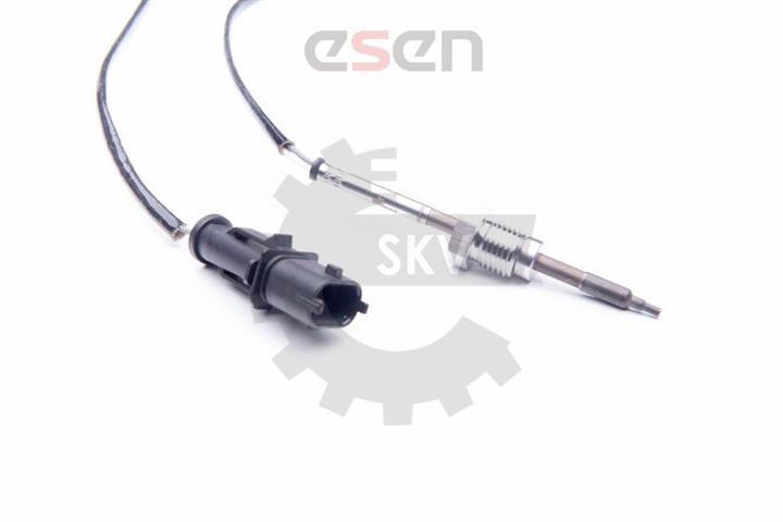 Buy Esen SKV 30SKV064 – good price at EXIST.AE!