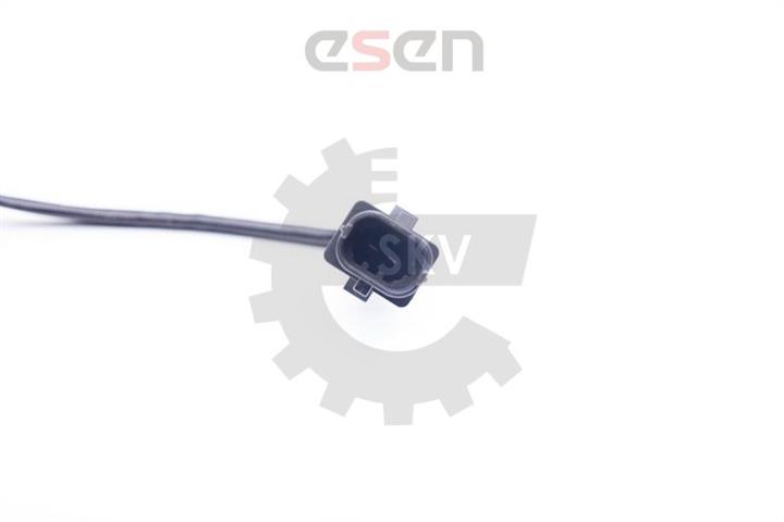 Buy Esen SKV 30SKV064 at a low price in United Arab Emirates!