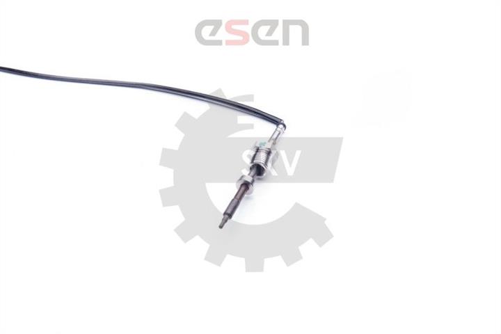 Esen SKV Exhaust gas temperature sensor – price [object Object] PLN