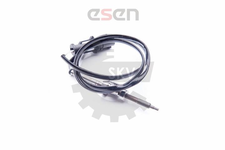 Exhaust gas temperature sensor Esen SKV 30SKV064