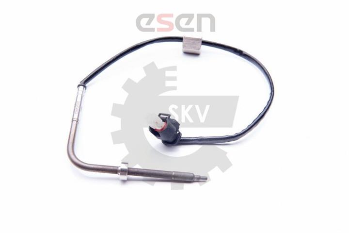 Buy Esen SKV 30SKV063 – good price at EXIST.AE!