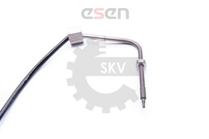 Buy Esen SKV 30SKV063 at a low price in United Arab Emirates!
