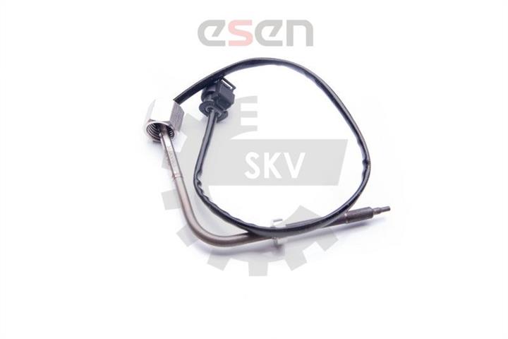 Esen SKV Exhaust gas temperature sensor – price [object Object] PLN