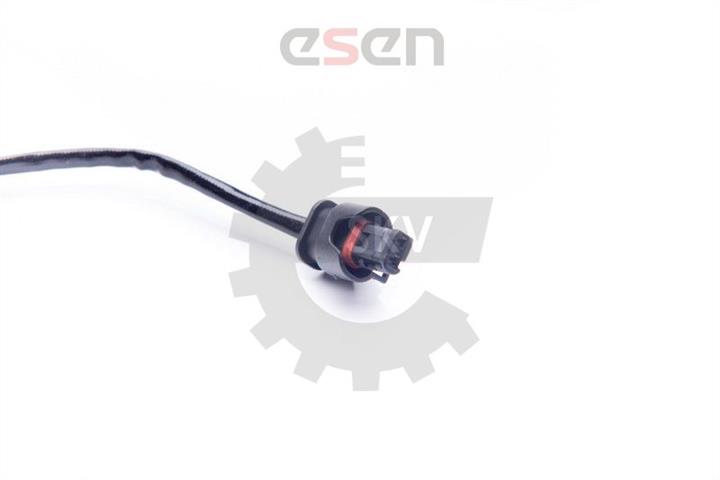 Buy Esen SKV 30SKV062 – good price at EXIST.AE!