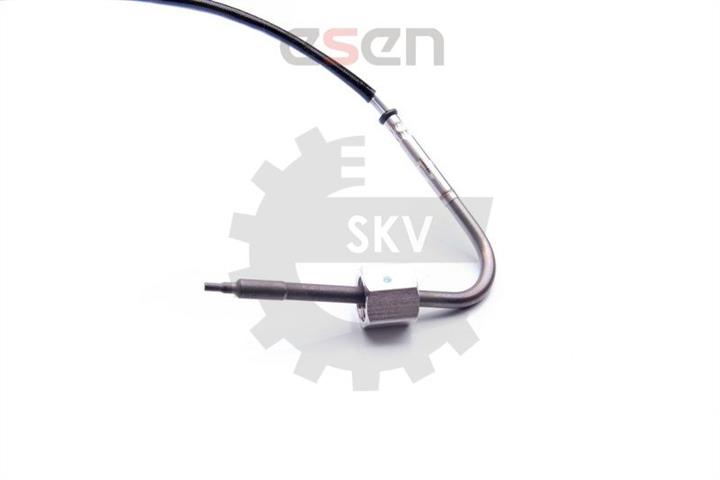 Esen SKV Exhaust gas temperature sensor – price 208 PLN