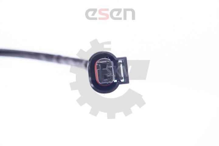 Buy Esen SKV 30SKV061 at a low price in United Arab Emirates!