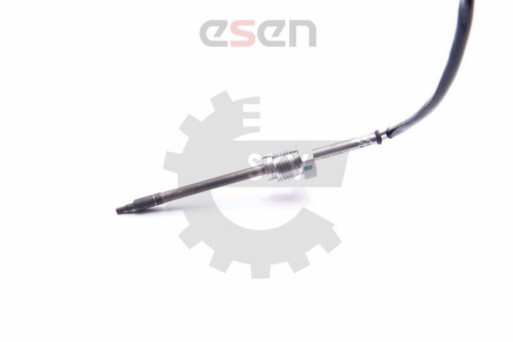 Esen SKV Exhaust gas temperature sensor – price 198 PLN