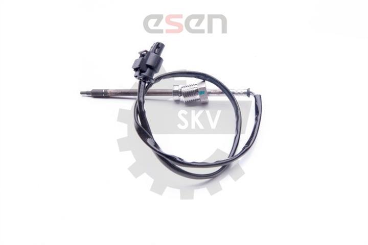 Buy Esen SKV 30SKV061 – good price at EXIST.AE!