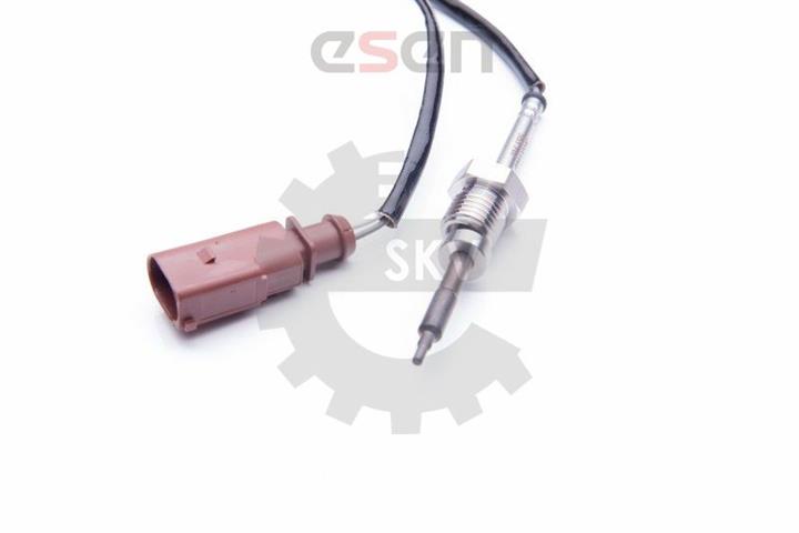 Exhaust gas temperature sensor Esen SKV 30SKV060