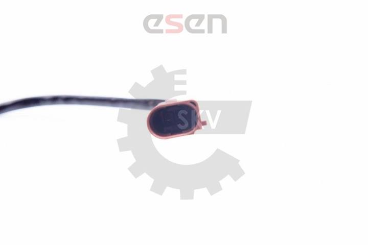 Buy Esen SKV 30SKV060 – good price at EXIST.AE!