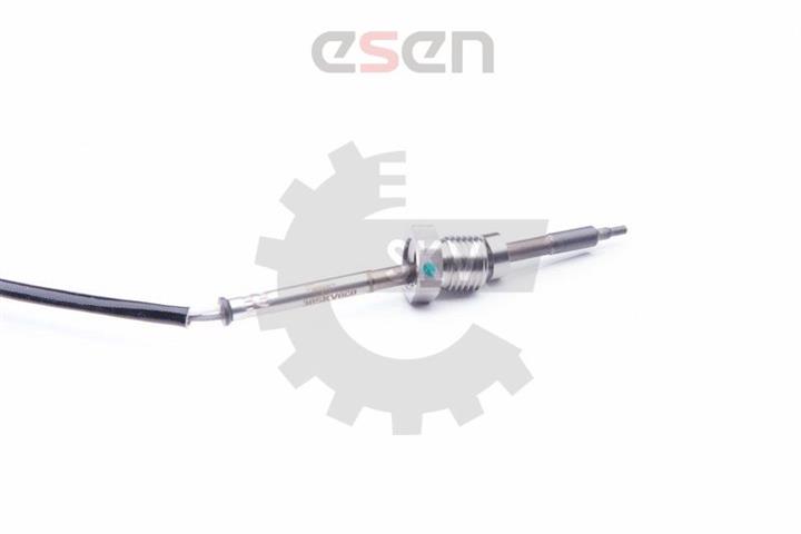 Esen SKV Exhaust gas temperature sensor – price [object Object] PLN