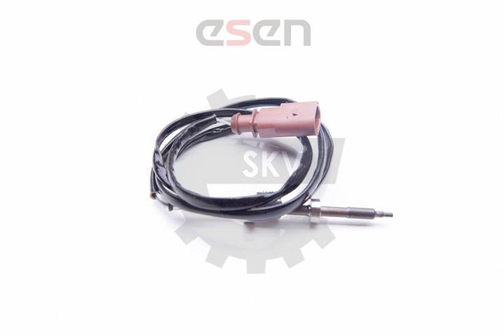 Esen SKV Exhaust gas temperature sensor – price 190 PLN
