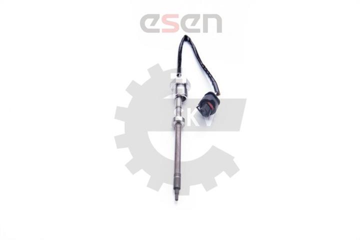 Buy Esen SKV 30SKV059 – good price at EXIST.AE!