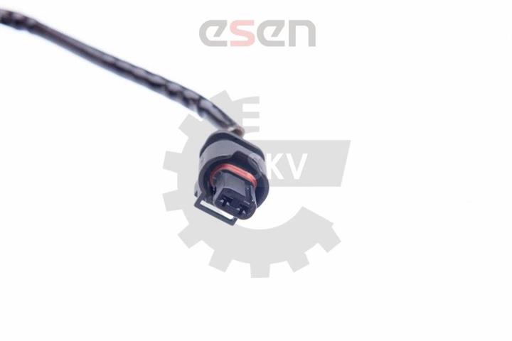 Esen SKV Exhaust gas temperature sensor – price [object Object] PLN