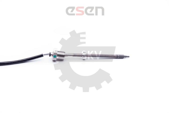 Buy Esen SKV 30SKV059 at a low price in United Arab Emirates!