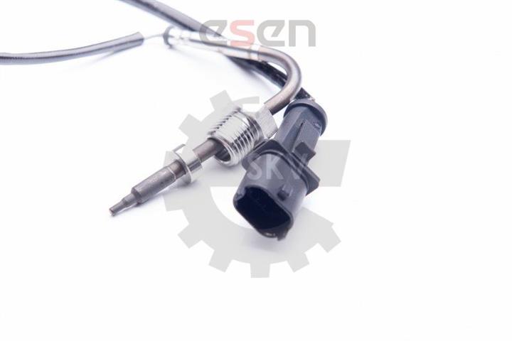 Exhaust gas temperature sensor Esen SKV 30SKV058